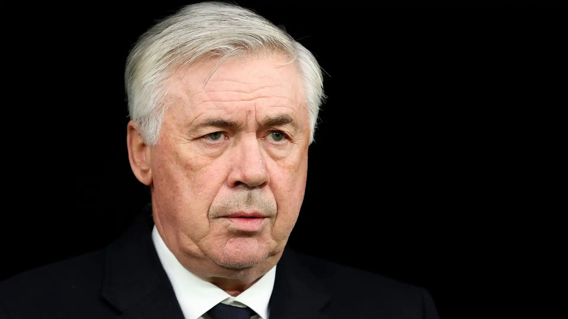 Il Real Madrid prepara l'assalto alla stella francese della Bundesliga