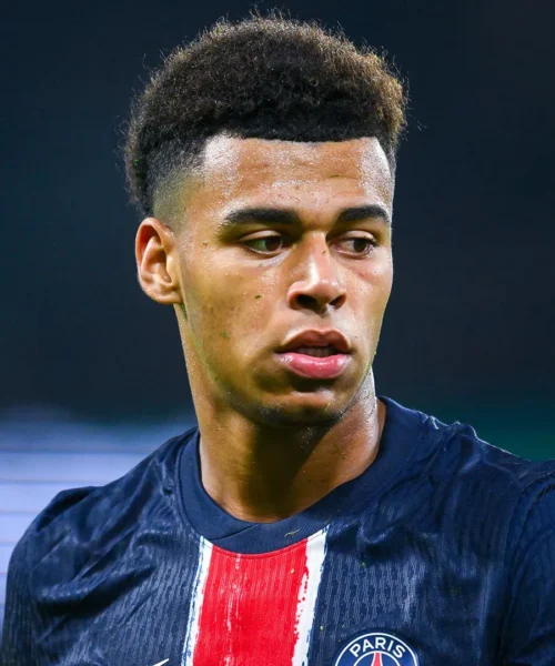 Champions League 2025-2026: PSG-Monaco, le probabili formazioni
