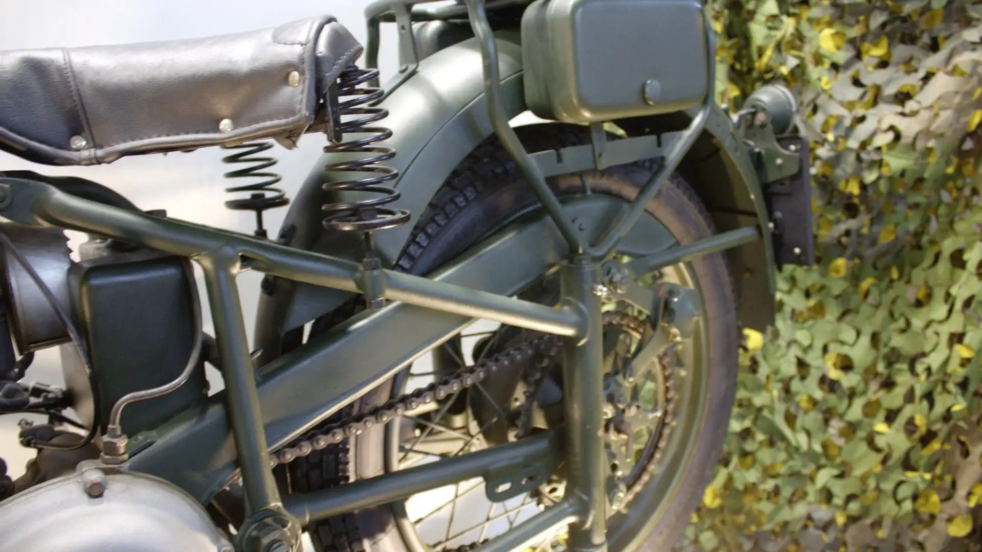 Tra i veicoli prodotti figuravano gli autocarri Mediolanum e Miles e il motocarro Supermil 500 