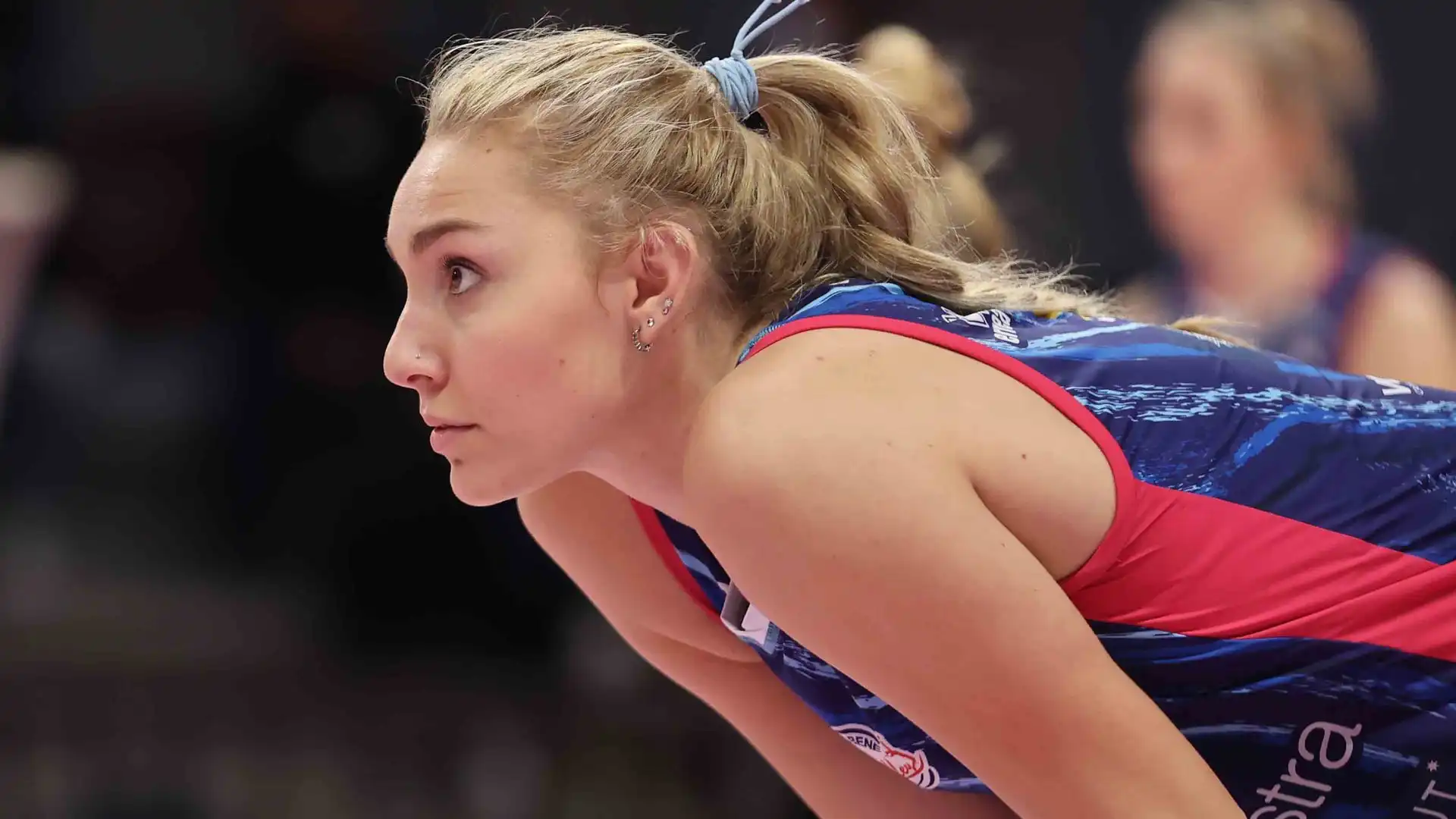 Intervista a cuore aperto con Elena Pietrini sul Foglio.