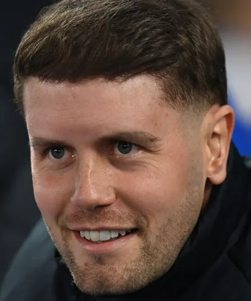 Premier League 2025-2026: West Ham-Brighton, le probabili formazioni