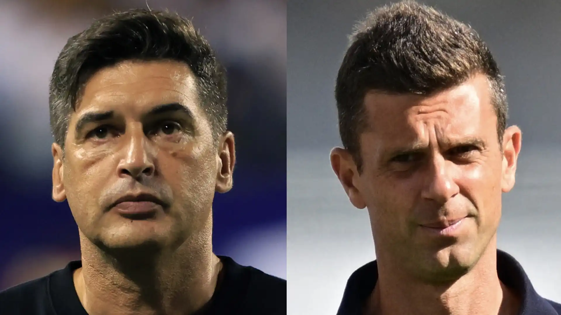 La Juventus è costretta a tornare sul mercato a gennaio