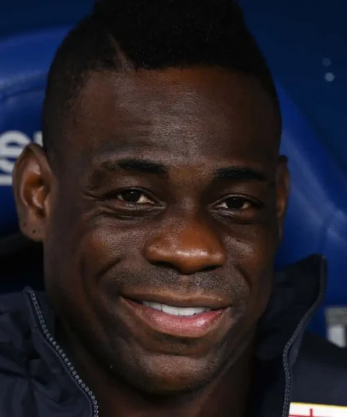 Mario Balotelli all’Al Ittifaq: il presidente svela un retroscena della trattativa