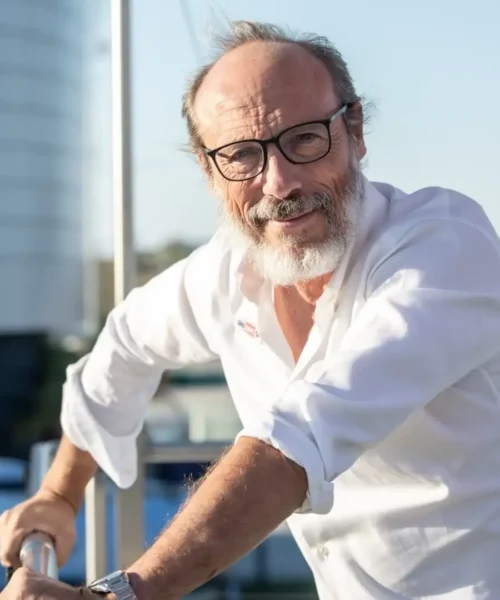 Guido Meda schietto sul difficile inizio di stagione di Pecco Bagnaia