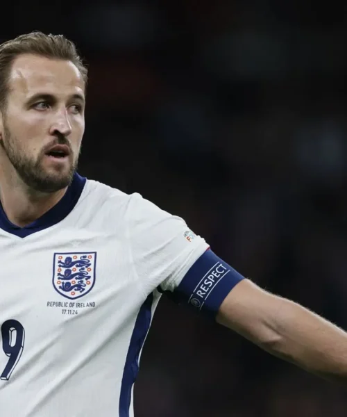 Amichevoli pre mondiali 2026: Inghilterra-Giappone, le probabili formazioni