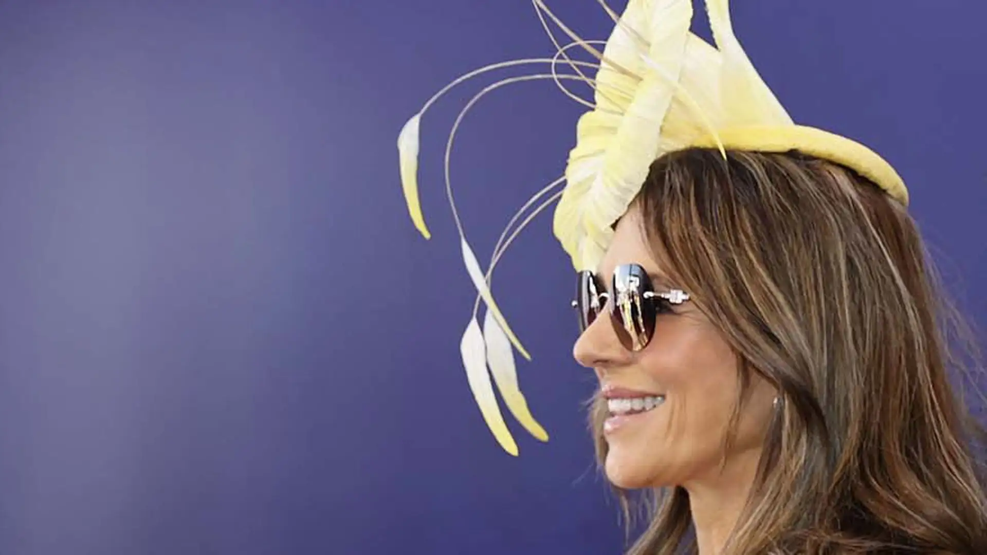 La Melbourne Cup è considerata la corsa che ferma una nazione.