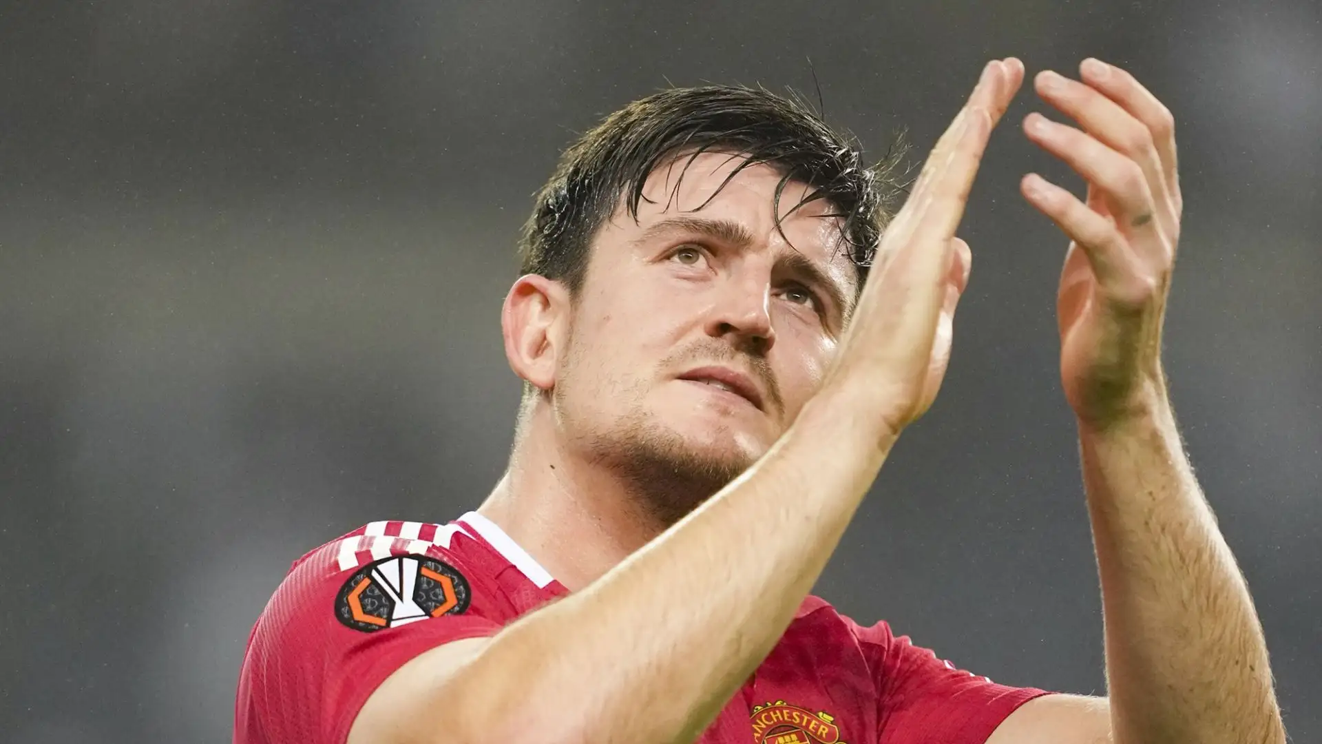 Nelle ultime stagioni Maguire non ha certo brillato: ha commesso errori goffi che sono anche diventati virali
