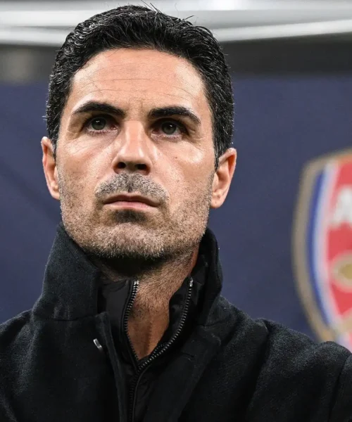 Carabao Cup 2025-2026: Arsenal-Crystal Palace, le probabili formazioni