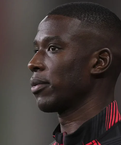 Premier League 2025-2026: Sunderland-Burnley, le probabili formazioni