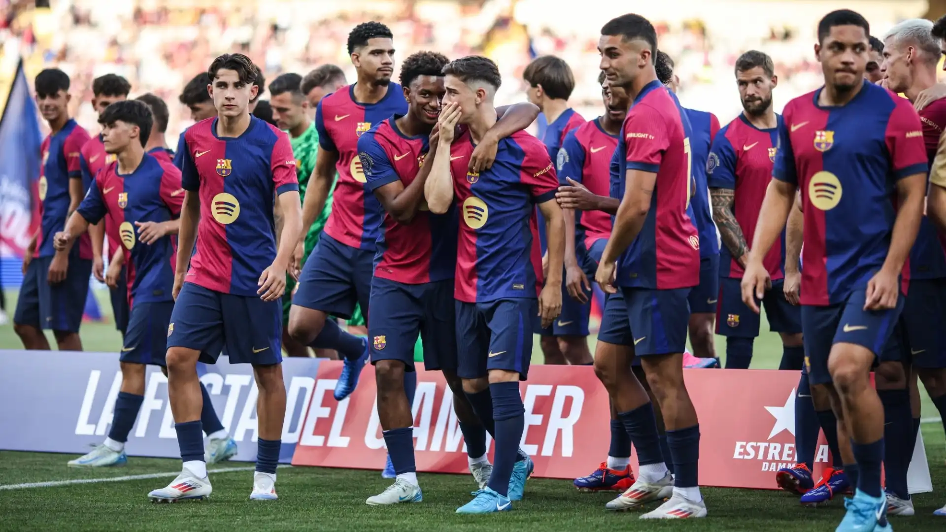 L'uruguaiano la scorsa estate è stato molto vicino al Bayern Monaco

