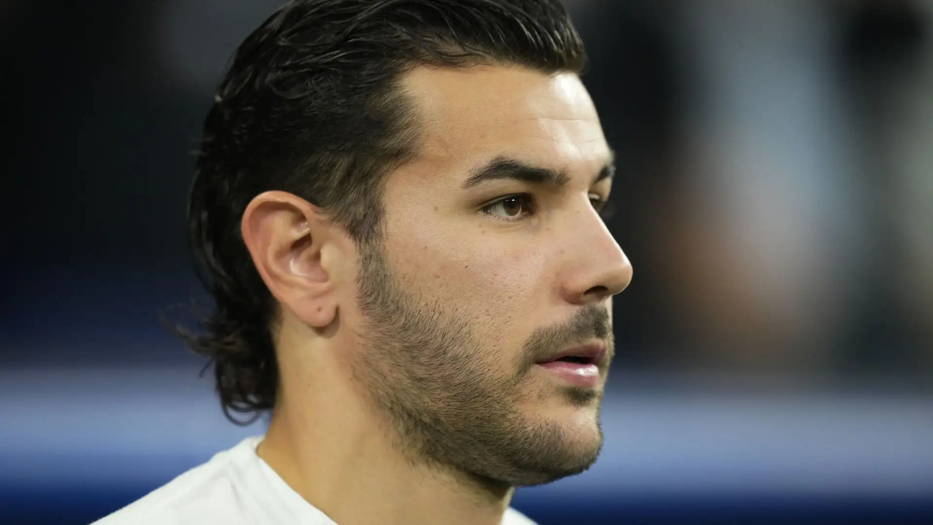 Non è da escludere che il francese venga scambiato proprio per Dusan Vlahovic
