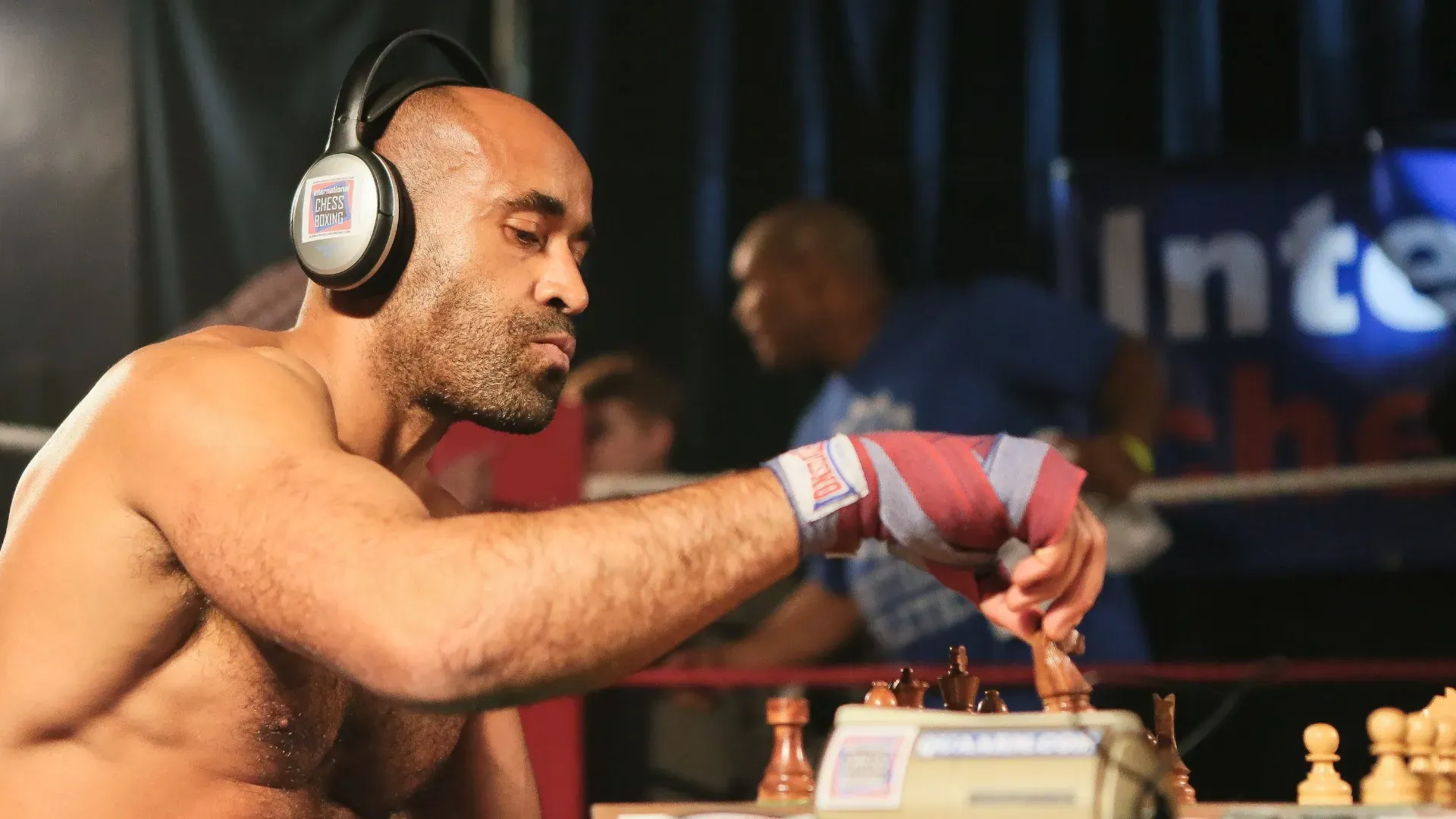 Il primo campionato europeo si è invece svolto a Berlino
