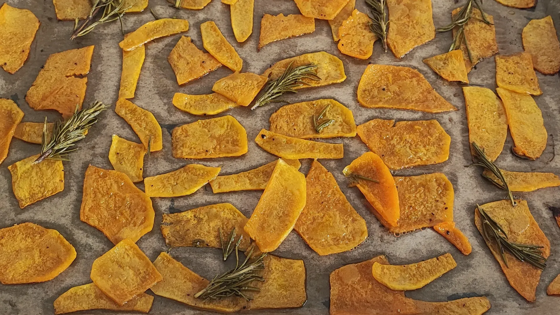Mettiamole in una ciotola e serviamo, magari accompagnate da un'ottima maionese. Buon appetito!
