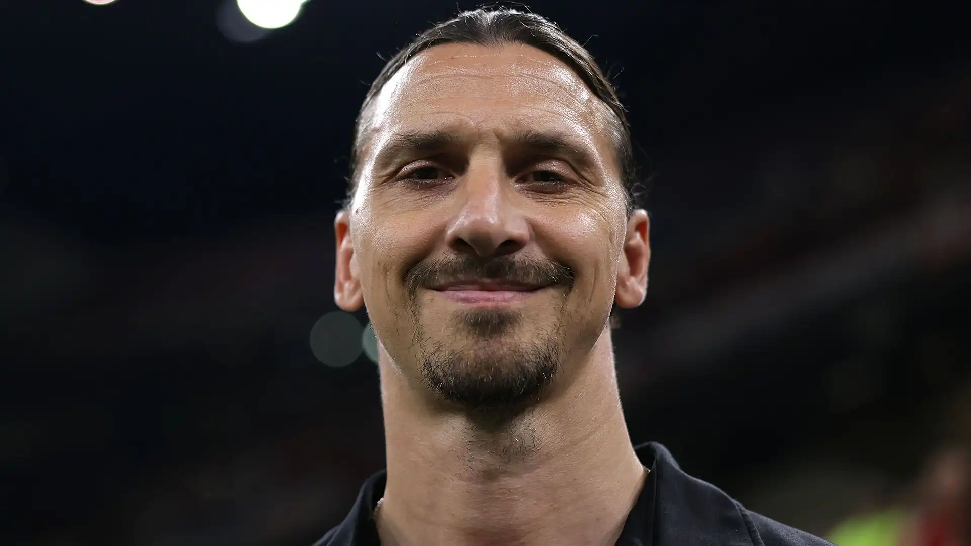Il Milan riporta a casa il beniamino: le foto del grande sogno
