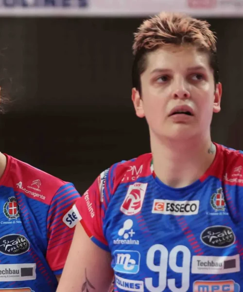 Bomba di mercato, impazzano le voci di un clamoroso ritorno: le foto