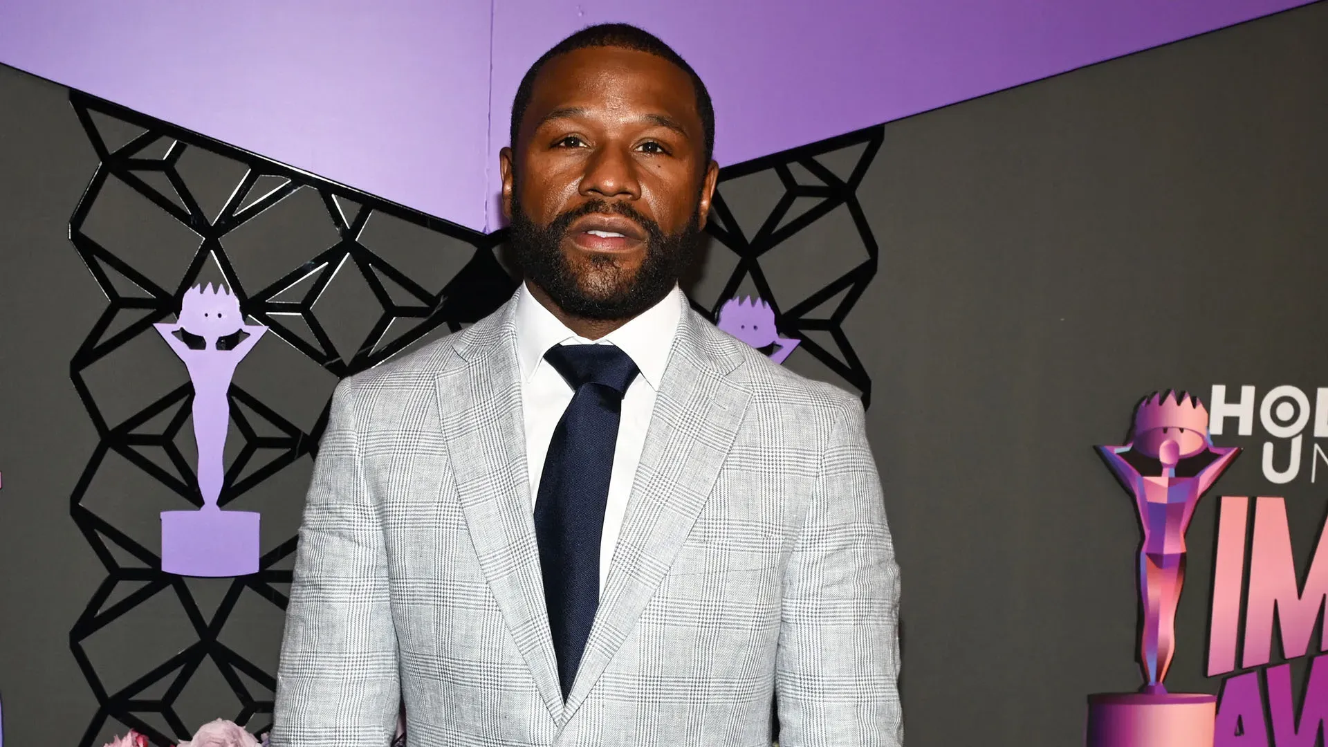 Il pugile Floyd Mayweather si fa un regalo di Natale da 20 milioni di dollari