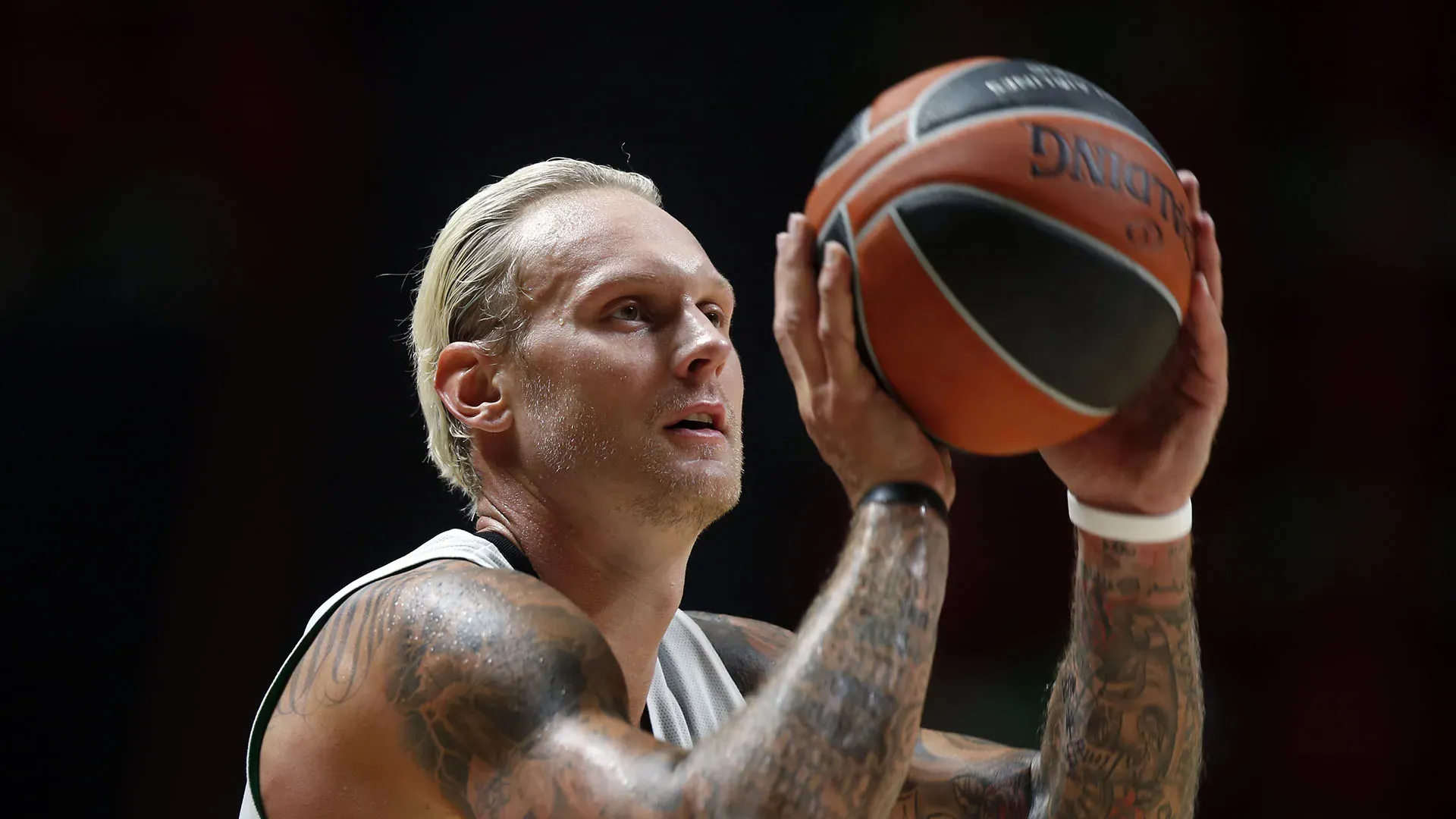 Una notizia che ha sconvolto tutto il mondo del basket
