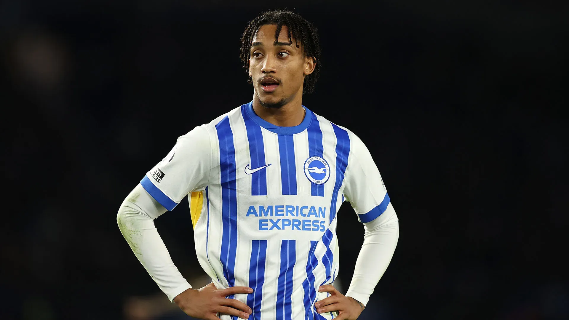 Negli ultimi giorni il Bayern Monaco ha messo nel mirino João Pedro
