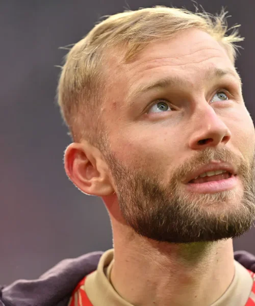 Bayern Monaco: trattative con Laimer bloccate, individuato il possibile successore