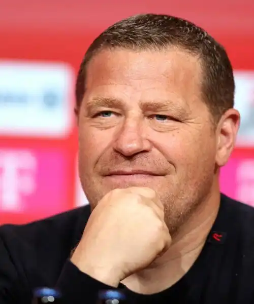 Il Bayern Monaco coglie l’occasione: stella del Barcellona in arrivo?