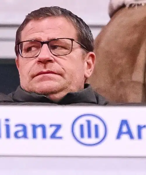 Bayern Monaco: a rischio il colpo più costoso della storia. Foto