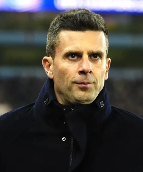 Doppio colpo Juventus: Thiago Motta chiama due fedelissimi. Foto
