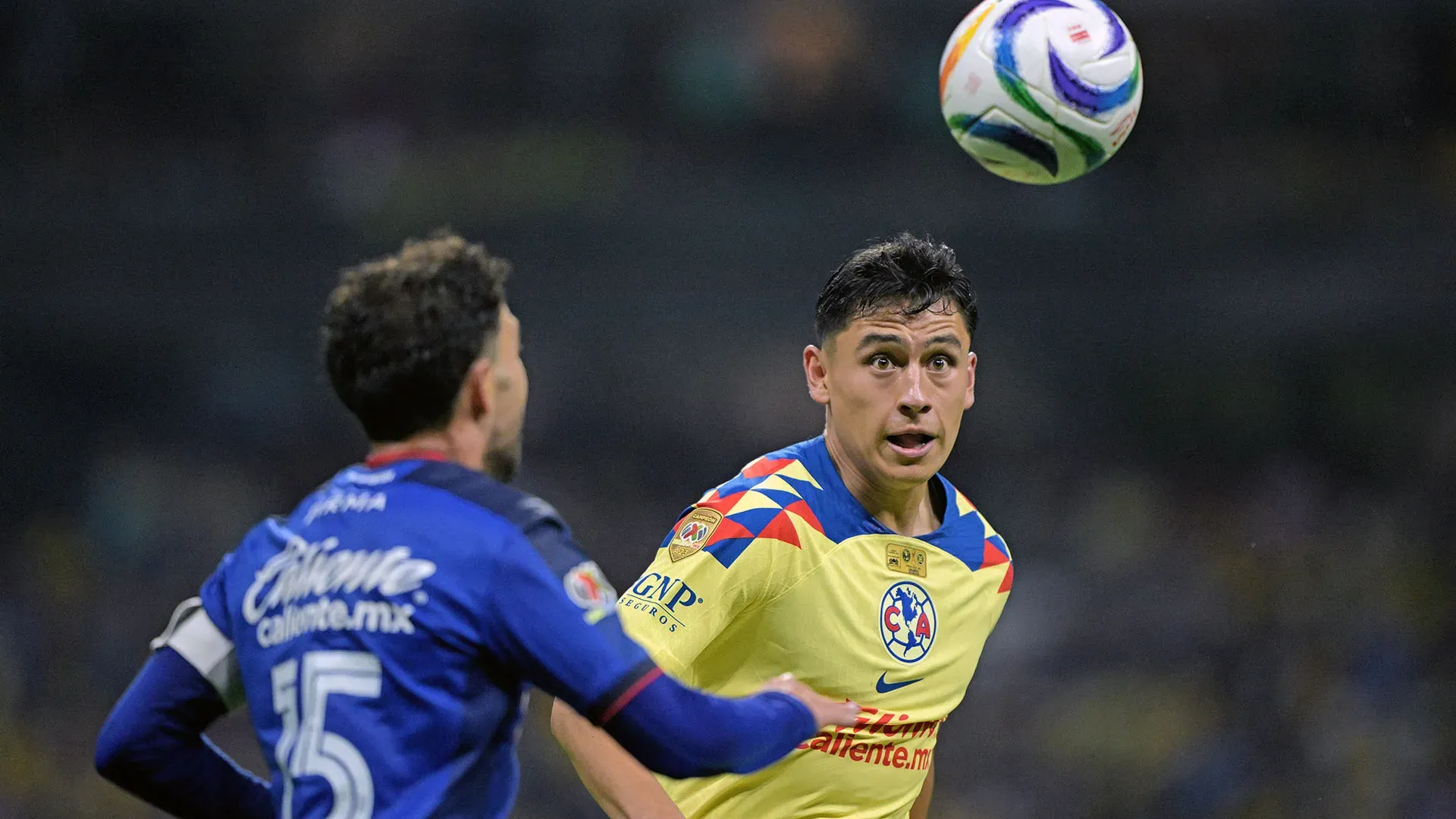 La partita di andata si era chiusa sullo 0-0