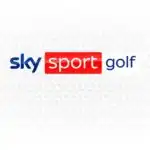 Sky diventa la casa di TGL presented by SoFi in Italia, Regno Unito, Irlanda e DACH