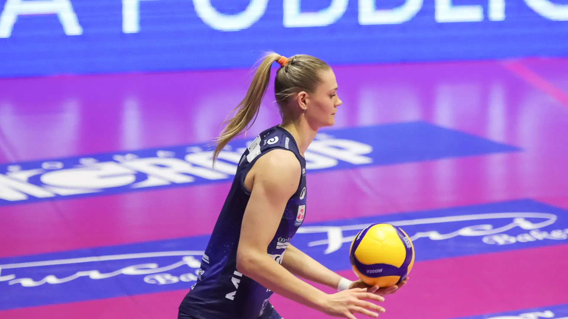Cuneo invece si presenta a questa sfida con in tasca il 3-0 su Pinerolo, agguantato nella giornata precedente.
