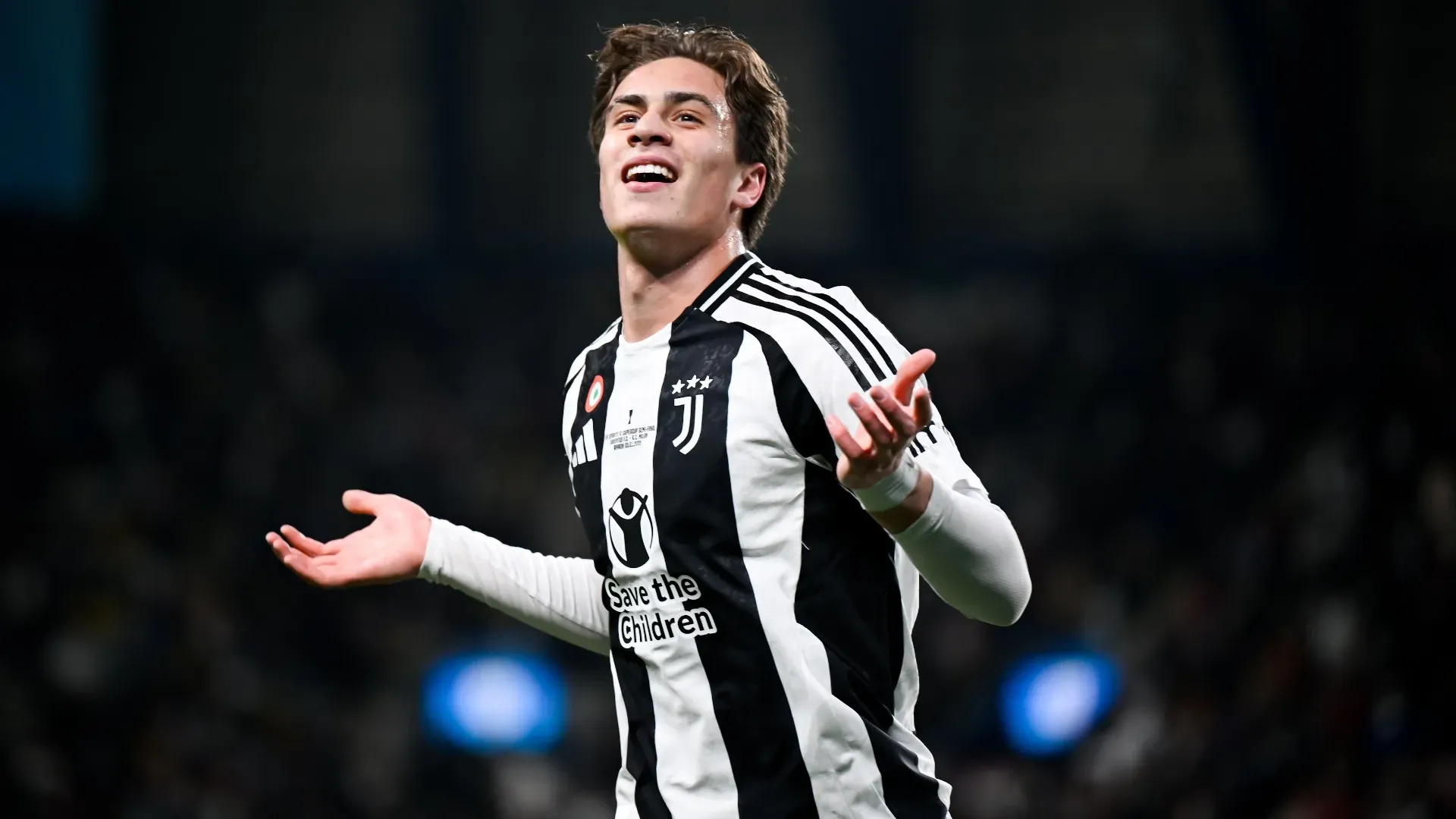 16- La Juventus è a quota 355,7 mln €
