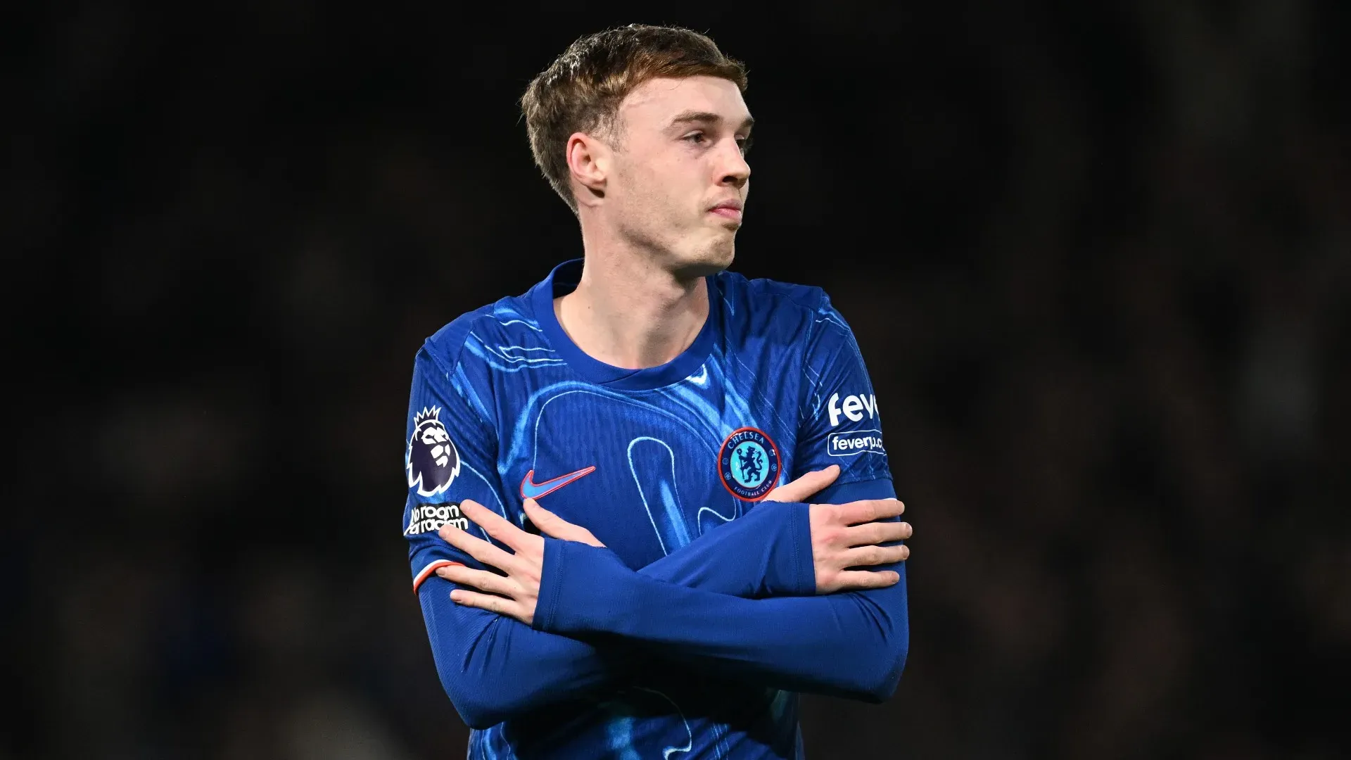 10- 545,5 mln € il fatturato del Chelsea
