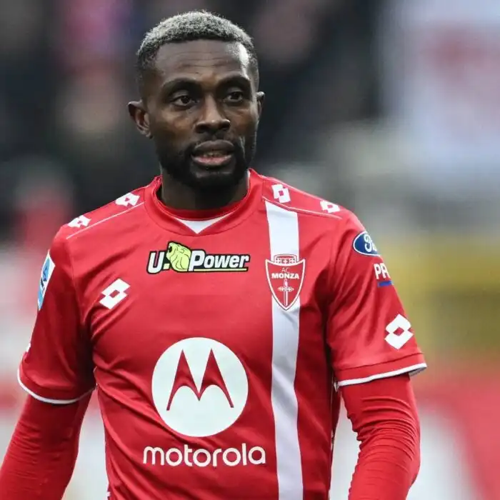 Akpa-Akpro: “Non retrocederemo”