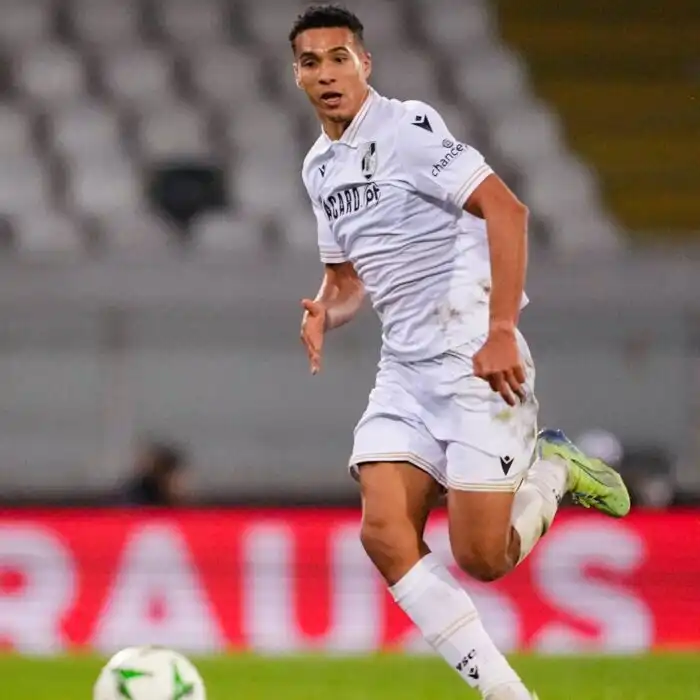 Juventus-Alberto Costa: è fatta