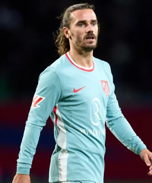 Liga 2024-2025: Espanyol-Atletico Madrid, le probabili formazioni