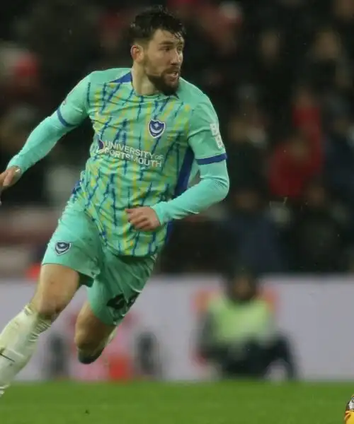 Championship 2024-2025: Portsmouth-Millwall, le probabili formazioni