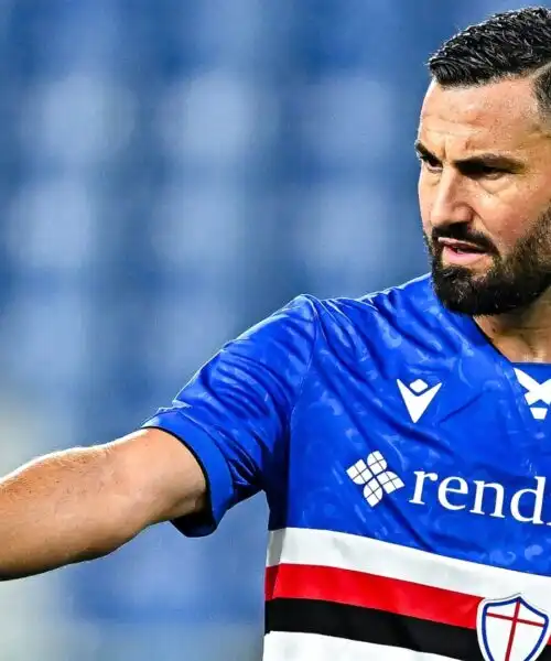 Serie B 2024-2025: Sampdoria-Salernitana, le probabili formazioni
