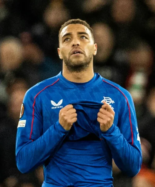 Champions League 2025-26: Glasgow Rangers-Club Brugge, le probabili formazioni