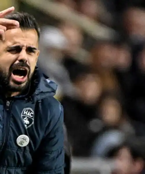 Ligue 1 2024-2025: Le Havre-Brest, le probabili formazioni