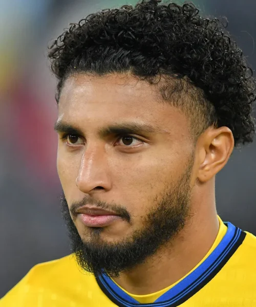 Mercato Atalanta, ribaltone Ederson: la svolta che spiazza Maurizio Sarri