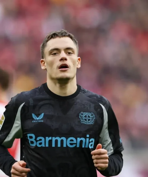 Bundesliga 2024-2025: Friburgo-Bayer Leverkusen, le probabili formazioni