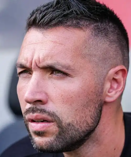 Eredivisie 2024-25: Ajax-RKC Waalwijk, le probabili formazioni