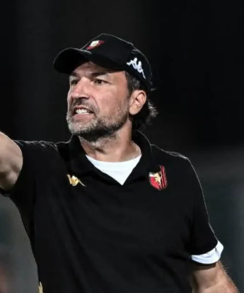 Serie B 2025-2026: Catanzaro-Pescara, le probabili formazioni