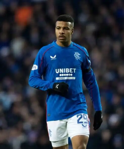 Scottish Premiership 2024-2025: Dundee FC-Rangers, le probabili formazioni