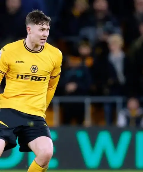 Premier League 2024-2025: Wolverhampton-Arsenal, le probabili formazioni