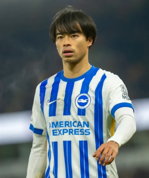 Premier League 2025-2026: Fulham-Brighton, le probabili formazioni