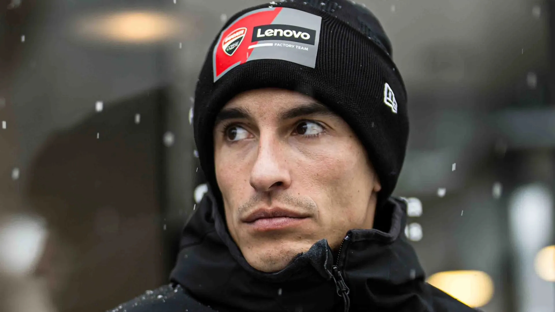 Doppietta Speciale Per I Fratelli Marquez Sportal it Doppietta Speciale Per I Fratelli Marquez Sportal it