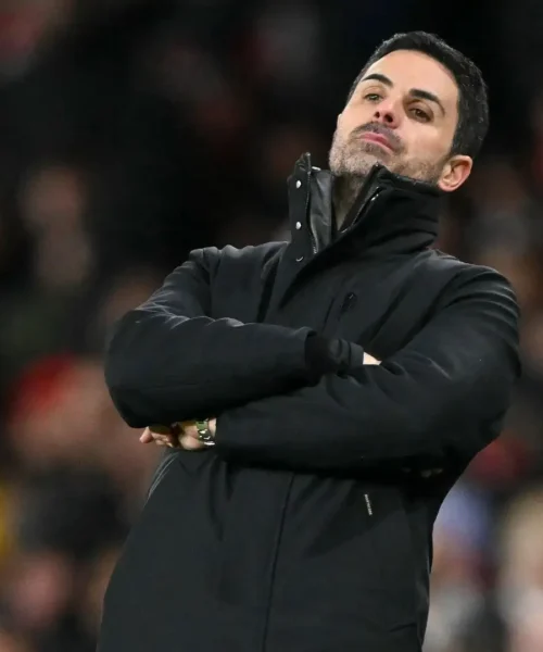 FA Cup 2025-2026: Portsmouth-Arsenal, le probabili formazioni