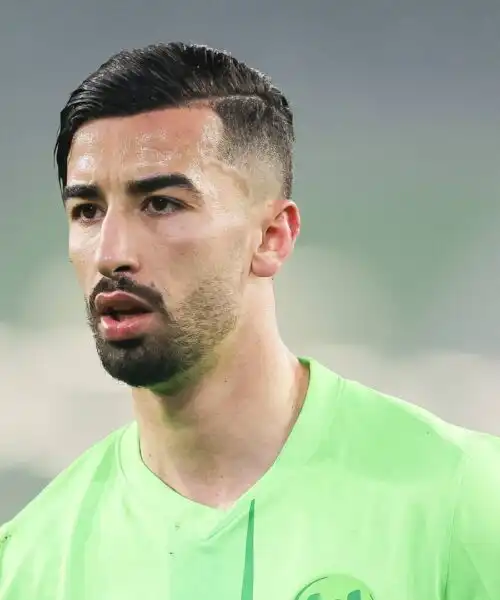 Bundesliga 2024-2025: Wolfsburg-Holstein Kiel, le probabili formazioni