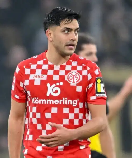 Bundesliga 2024-2025: Werder Brema-Mainz, le probabili formazioni