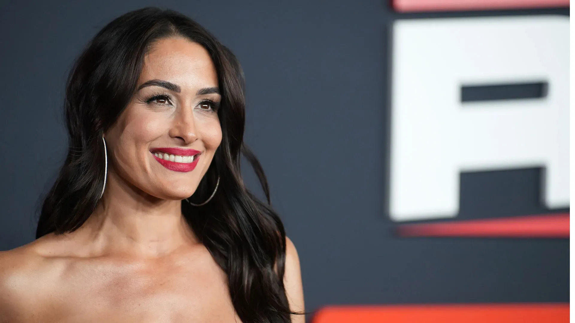 Sono moltissimi gli appassionati di wrestling che vorrebbero il ritorno di Nikki Bella
